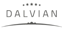 dalvian-squarelogo-1677573547305