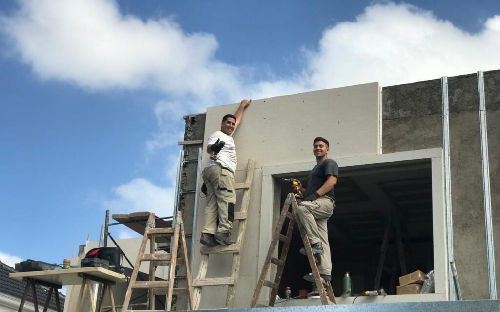 WhatsApp Image 2025-12-03 at 16.41.12