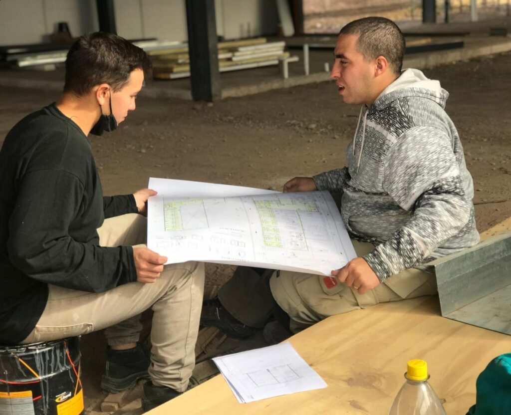 WhatsApp Image 2025-12-03 at 16.41.14