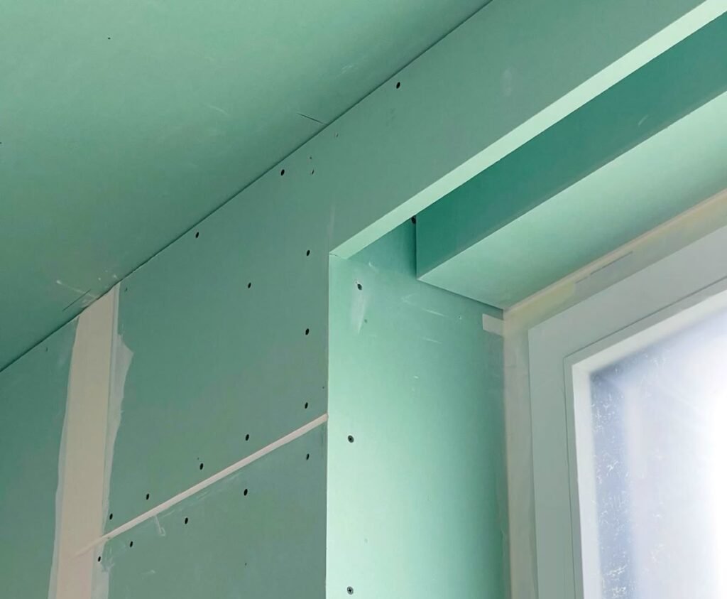 WhatsApp Image 2025-12-03 at 16.43.42