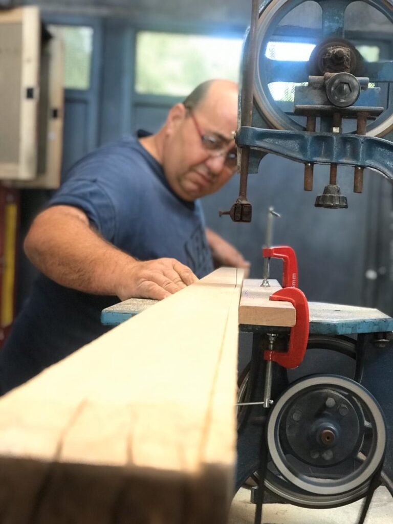 WhatsApp Image 2025-12-03 at 16.57.08